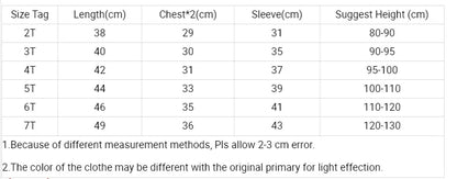 Jumping Meters New Arrival Autumn Winter Sweatshirts For Girls Animals Applique Embroidered Fashion Cotton Children's Hoodies
