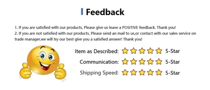Original Tablet iPad Air Pro 11 Inch 22GB RAM 2TB ROM tablet Android 14 Pad Tablet PC Phone Dual SIM Wifi Multifunction Tab PC
