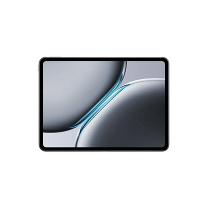 Global Version OnePlus Pad 2 Tablet 16GB 512GB Snapdragon 8 Gen 3 Chipset 3K 12 inches Display 9510mAh Battery