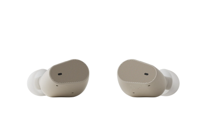 MOONDROP Pudding TWS earphones True Wireless Stereo ANC AI ENC LHDC-V 10mm Dynamic Driver，Bluetooth 6.0 with AI noise reduction