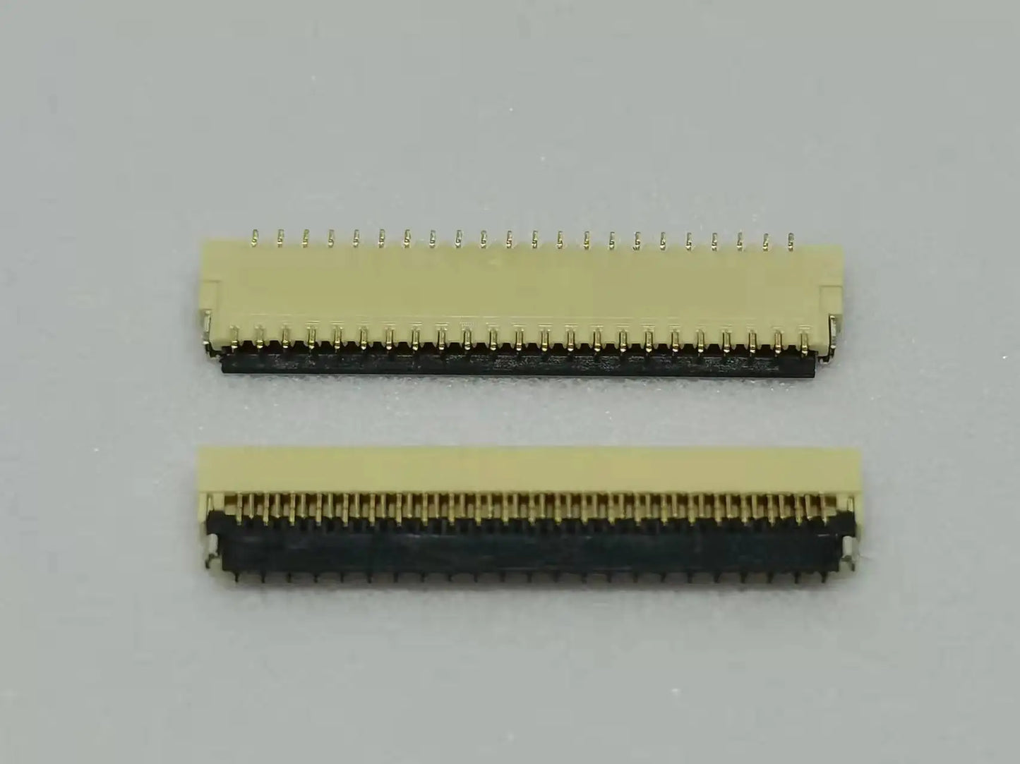 10PCS/FH26W-27S-0.3SHW FH26W-29S-0.3SHW FH26W-31S-0.3SHW  FH26W-33S-0.3SHW FH26W-35S-0.3SHW  FH26W-37S-0.3SHW  FH26W-39S-0.3SHW