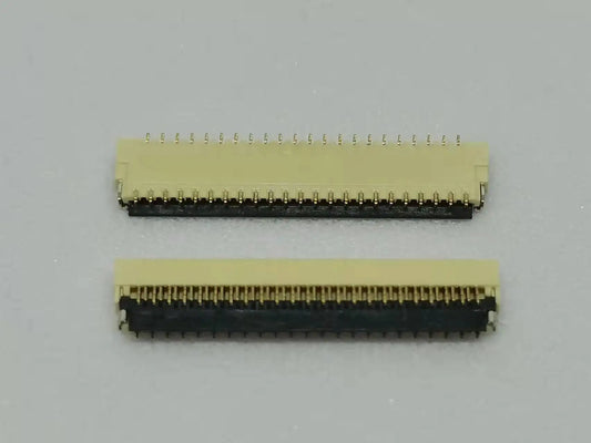 10PCS/FH26W-27S-0.3SHW FH26W-29S-0.3SHW FH26W-31S-0.3SHW FH26W-33S-0.3SHW FH26W-35S-0.3SHW FH26W-37S-0.3SHW FH26W-39S-0.3SHW by PDG ibma