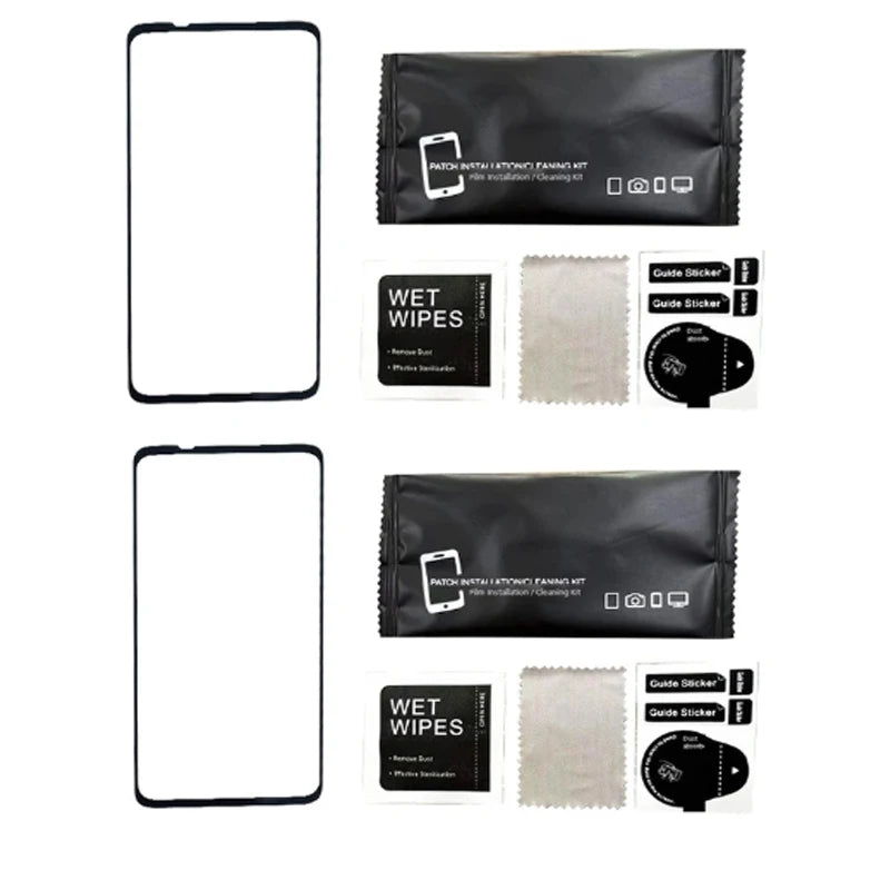 XREAL Beam Pro Protective Case Silicone Cover Tempered Film Mobile Phone Film,  Space Computing Terminal Protective Film