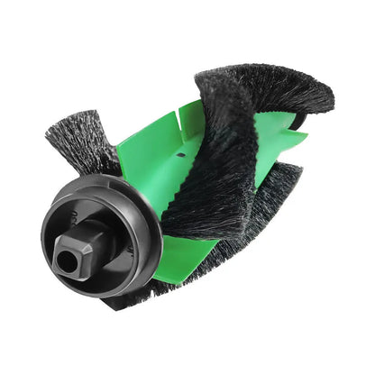 Accessories For iRobot Roomba Combo Essential / 2 Essential, Roomba Vac 2 Essential / 105 Robot Vacuum Cleaner Mop Cloths Part