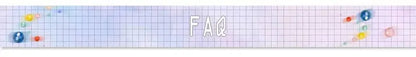 Evershine 5D DIY Diamond Embroidery Bear Painting Animal Cartoon Acrylic Craft Supplies Winter Diamond Mosaic Christmas Gift