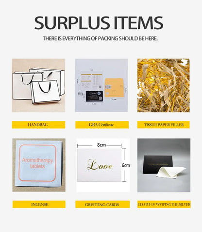 925 Sterling Silver 14K Gold Plated Moissanite Hexagon Tennis Bracelet for Women Color Sparkling Geometric Jewelry Gift