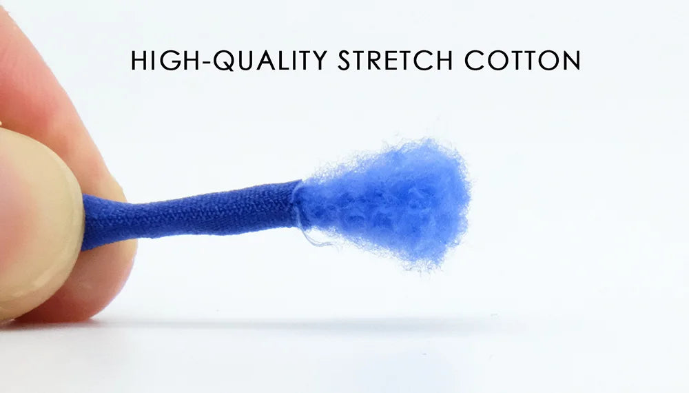 Elastic Shoe Laces Semicircle No Tie Shoelaces for Kids and Adult Shoelace for Sneakers Quick Lazy Laces Colorful Capsule Buckle