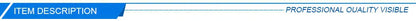 YOFIDRA Cordless Oscillating Multi Tool 6 Gears Electric Cutting Polishing Trimming Machine Power Tool For Makita Battery Pin