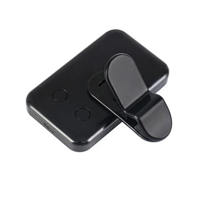 Pocket LED Selfie Light For IPhone IPad Mobile Phone Laptop Clip Flash Fill Video Photo Ringlight Photography Lamp fill light