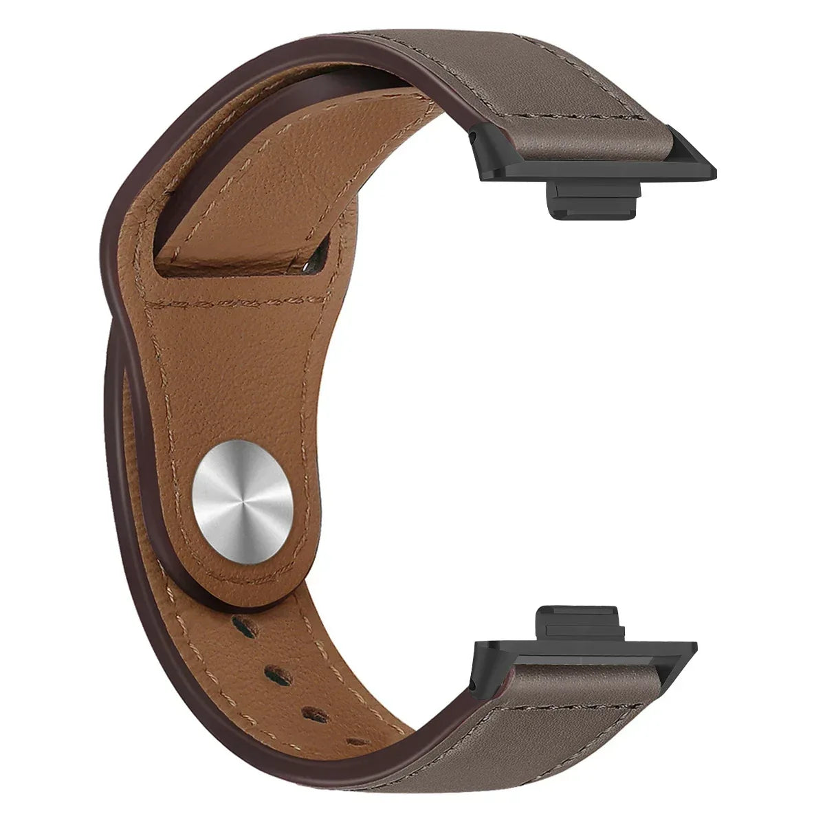 for Redmi watch 5 Leather Band for redmi watch 4 Smart Watch correas Strap Accessoeies for Xiaomi Mi band 9pro 8pro
