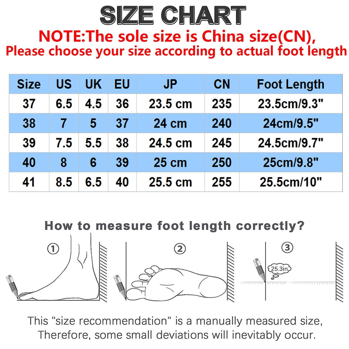 Sandals Women 2024 Summer Comfortable Platform Wedge Sandals Braided Buckle Breathable Wedge Sandals Outdoor Female Shoes