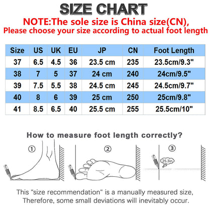 Sandals Women 2024 Summer Comfortable Platform Wedge Sandals Braided Buckle Breathable Wedge Sandals Outdoor Female Shoes