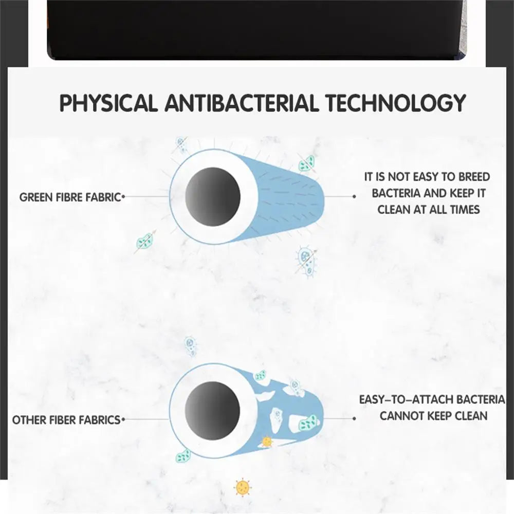 Waterproof Thicken Mattress Pad Protector Skin-Friendly Durable Fitted Sheet Bed Cover Latex Mat Cover 120x200 150x200 180x200