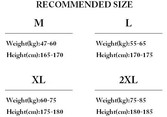 Men Casual Black Cargo Pants Oversize Striped Pocket Sweatpants Gym Sports Fitness Hip Hop Jogger Baggy Trousers Pantalon Hommes
