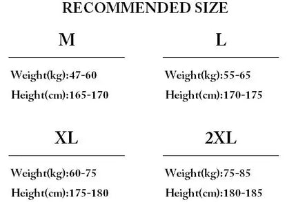 Men Casual Black Cargo Pants Oversize Striped Pocket Sweatpants Gym Sports Fitness Hip Hop Jogger Baggy Trousers Pantalon Hommes