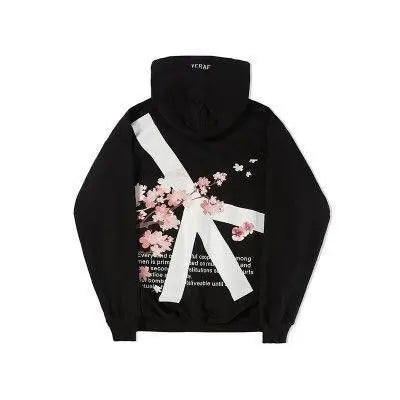 Russias Hot Selling Sexy Backless Sparkling Rhinestone Mesh Hoodie Y2K Womens Harajuku Fashion Oversized Hoodie Pullover Tops
