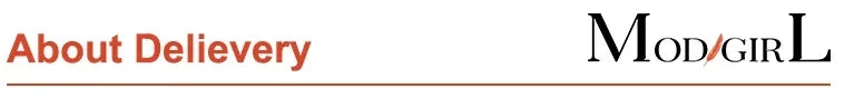 Model Urban Elegance Faux Leather Jackets for Women 2025 Winter V-neck Double-breasted Womme's Vintage Black Pu Leather Outwear