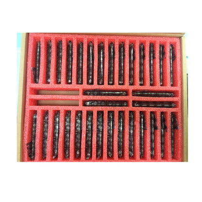 128x64 COG Lcd Display Module Screen 3.3V ST7565P COG LED serial SPI ST7567 ST7565R Good Quality LG12864K blue or white
