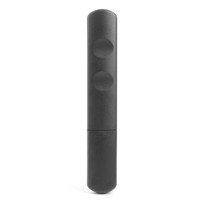 Copy IR Remote for TV STB DVD VCR Universal 6 Big Button Learning Remote Control Electronic Smart Home Accessories