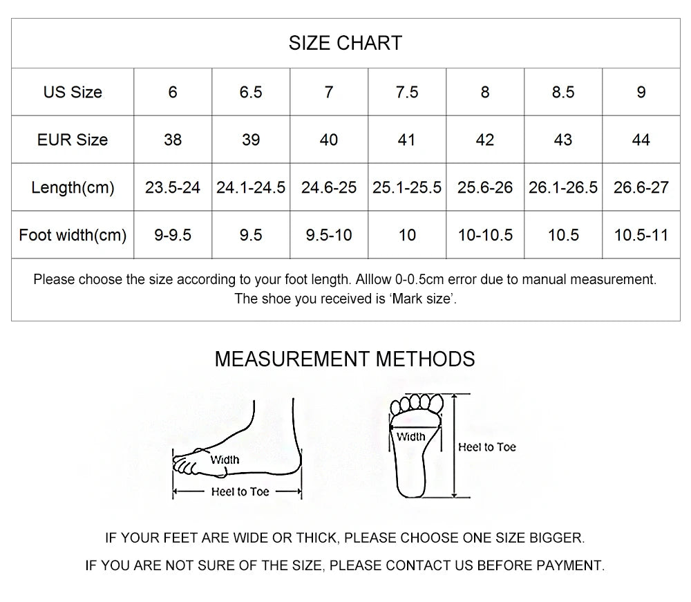 New Summer Beach Soft base massage Slippers Casual Double Buckle Non-slip Clogs Slides Women Men Slip on Flip Flop Shoe