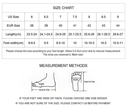 New Summer Beach Soft base massage Slippers Casual Double Buckle Non-slip Clogs Slides Women Men Slip on Flip Flop Shoe
