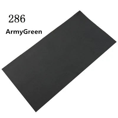 100% Polyester Solid color Microfiber Tubular Multifunction Motorcycle Scarf sports Headband Seamless Tube Bandanas Face Mask