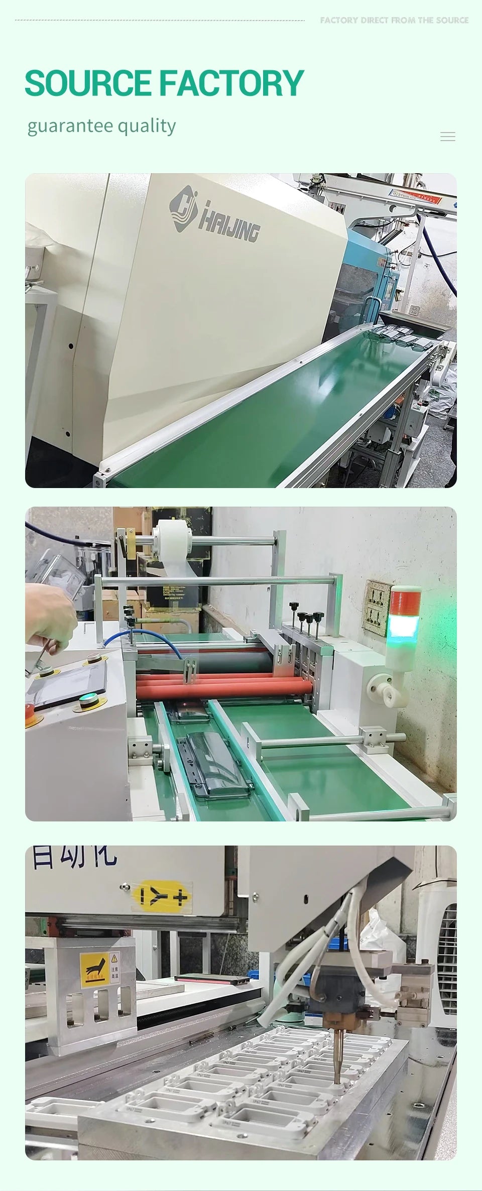 Outdoor Waterproof Window Cover with Lockable Circuit Breaker Electrical Box, Transparent Cover for IP67-Rated Button and Instru