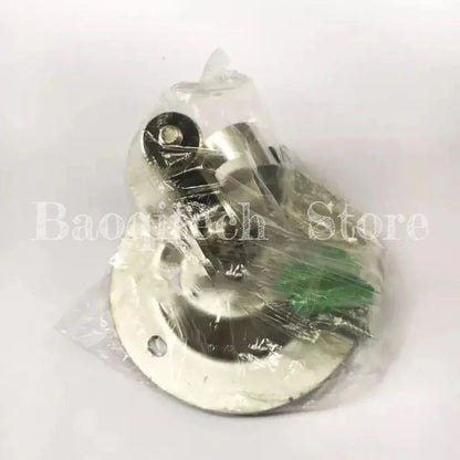 12mm laser fixed bracket with 360 ° arbitrary positioning, laser heat dissipation bracket with fixing screws