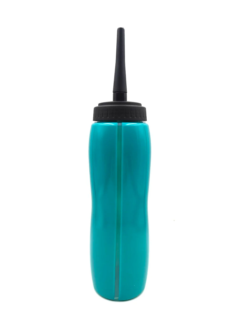 Hockey Water Bottle BPA Free 1000ML Sports Bottle Ice Hockey Training Equipment Hockey Accessories