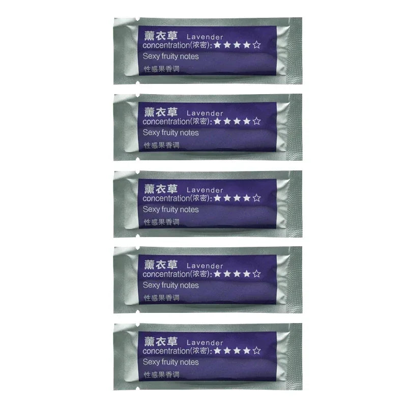 1/3/4Sets Car Air Freshener Outlet Car Air Conditioning Vent Solid Perfume Car Perfume Stick Supplement 6 Flavour