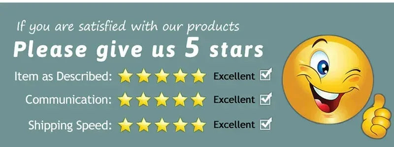 53cm European style 3D non-woven fabric wall sticker for moisture-proof curved stripe background wall sticker in living room
