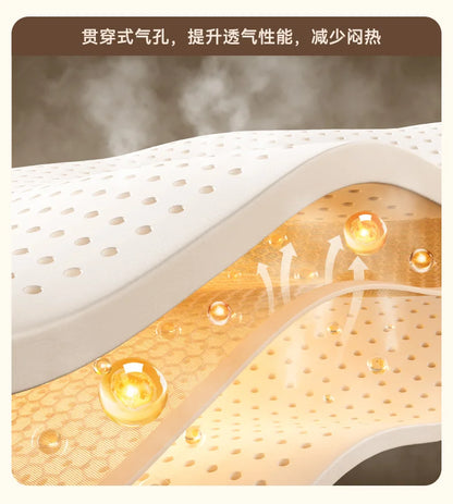 Mattresses Mat Folding Mattress Bed Mattresses Home Bedroom Furniture 100x200 120x200 150x200 180x200 Cm Latex Mattress