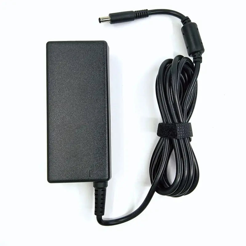 AC Adapter 19.5V 3.34A 65W 4.5*3.0mm Laptop Charger Adapter For Dell Inspiron 15 3551 3552 3558 5551 5552 5555 5559 7568 P28E