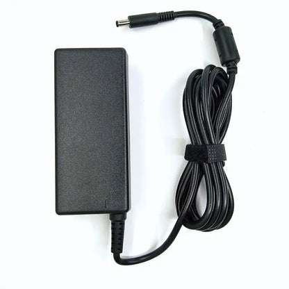 AC Adapter 19.5V 3.34A 65W 4.5*3.0mm Laptop Charger Adapter For Dell Inspiron 15 3551 3552 3558 5551 5552 5555 5559 7568 P28E