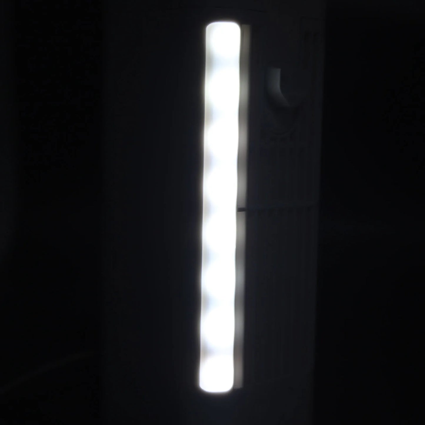 Desktop Air Conditioner Fan, Desk Air Cooler Excellent Cooling Effect Night Light Air Conditioner Fan for Homes Dormitories
