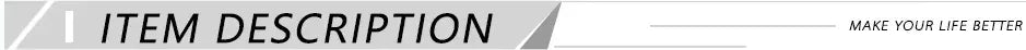 60W-100W Solar Panel 4/5/6 Fold Portable Power Supply Outdoor Emergency USB Mobile Phone Charging with 3 USB Output Cable