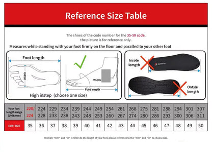 Cycling Sneakers Breathable MTB Shoes Men Women Trail Mountain Bicycle Riding Shoes Sport Road Bike Shoes Spd Pedal Cycle Shoes