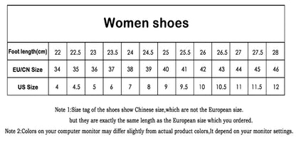 Patent Leather Women Flats Lady Sexy Evening Party Slip On Flat Shoes Women Sharp Pointed Low Heel Shoes Leisure Female Shoes