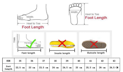 Aneikeh 2026 New Women's Water Diamond Flower Sandals with Transparent Thick Bottom Party Dress PVC Slippers Mules High Heels