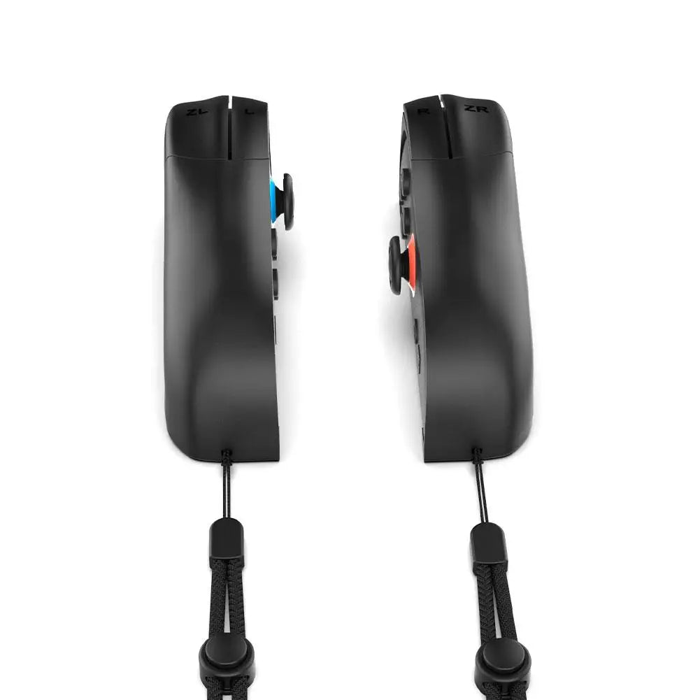 For Switch2 handle mouse bracket 2-Pack Mouse Stand for  Switch 2 Controllers Easy-to-Install