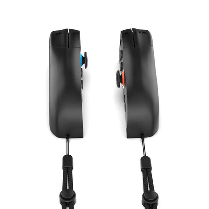 For Switch2 handle mouse bracket 2-Pack Mouse Stand for  Switch 2 Controllers Easy-to-Install