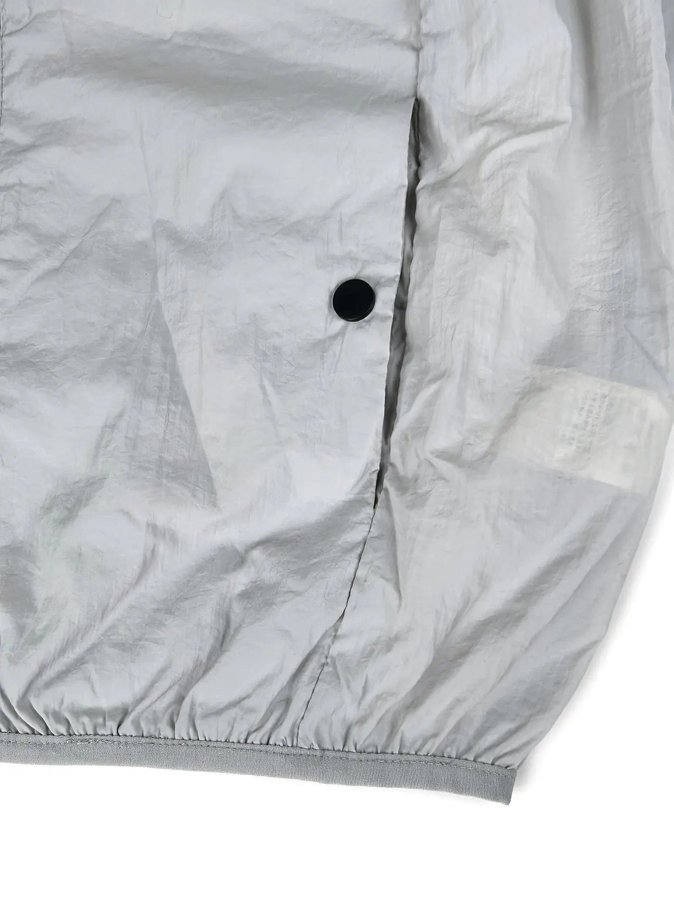 Summer Cooling Vest For Couples Breathable Fan Air Conditioner Jacket Sleeveless Heat Resistant Outdoor Workwear