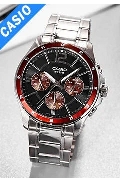 Casio watch  men top luxur set military LED relogio digital watch sport Waterproof quartz men watch Neutral watchs F91W series