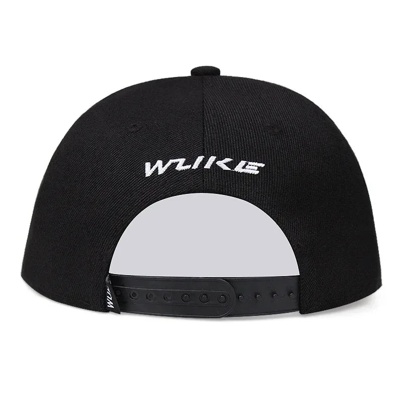 Baseball Caps For Men Women Snapback Summer Autumn Adjustable  Luxury Brand Hat Fishing Hip Hop Cap Dad Hats outdoor sun Hats