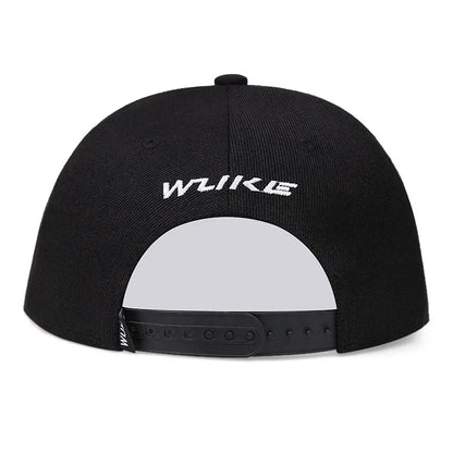 Baseball Caps For Men Women Snapback Summer Autumn Adjustable  Luxury Brand Hat Fishing Hip Hop Cap Dad Hats outdoor sun Hats