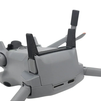 Lightweight Landing Gear Height Foot Gibal Body Land Anti-collision Protection for DJI Mini 4pro / Mini 5pro Drone Accessories