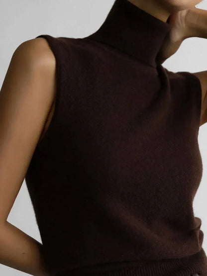 Tornova Women's Solid Sweater Cardigan Long Sleeve O neck Single Breasted Knitted Coat Casual Autumn 2025 Fashion Female Outwear