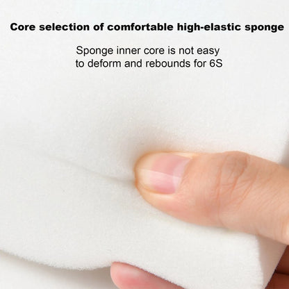 Car Armrest Box Heightening Cushion With Cup Holder Tissue Box Side Storage Pocket For Auto Interior Arm Rest Cover Height Pad