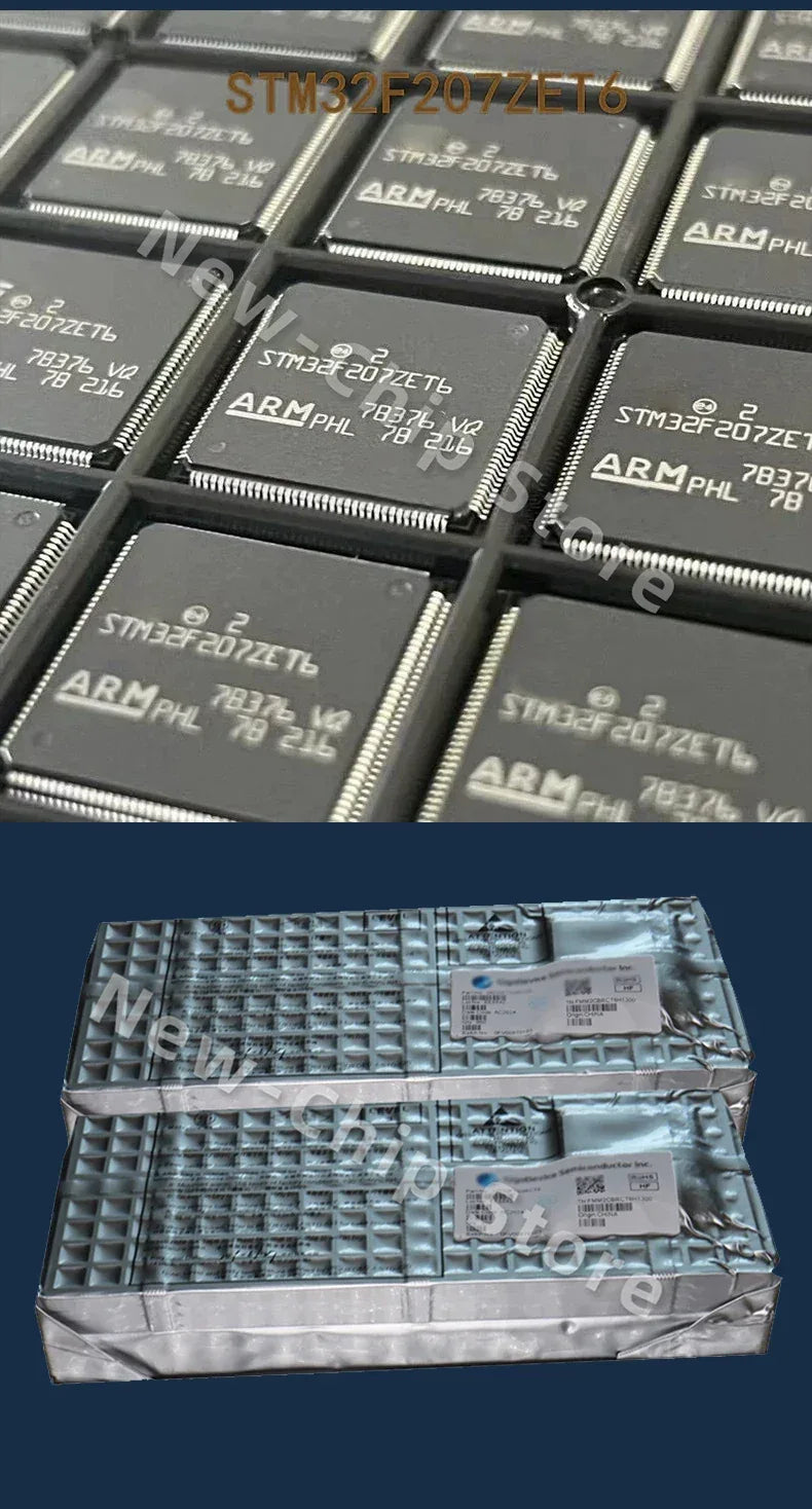 1PCS-20PCS/LOT  RAD-33518-P183 Moving-iron element  Headphone unit speaker New original   RAD-33518