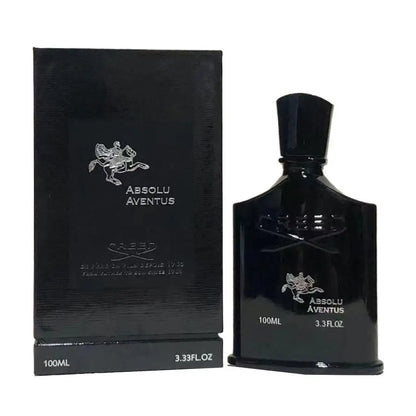 100mlPerfume floral feminino Eau de Parfum Fragrância de longa duração Spray de colônia de luxo Presente de aniversário para ela